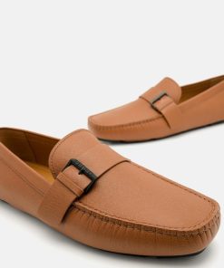 Sturdgoods.shope1ec85a310 5
