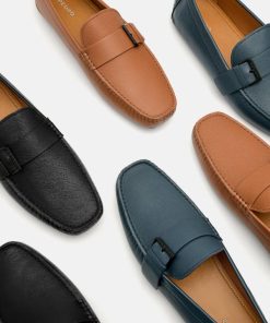 Sturdgoods.shope1ec85a310 6