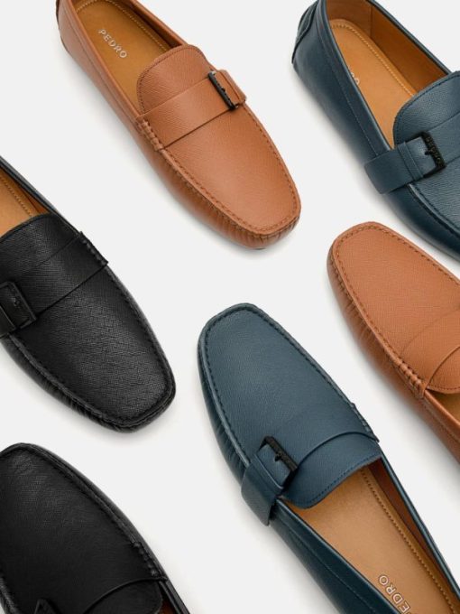 Sturdgoods.shope1ec85a310 6