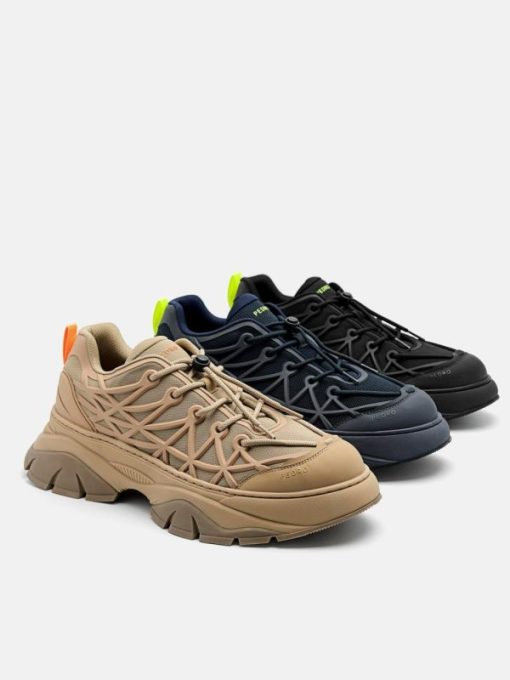 Sturdgoods.shope21e1352c8 6