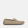 Sturdgoods.shope2436aecdb 1