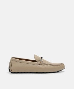 Sturdgoods.shope2436aecdb 1