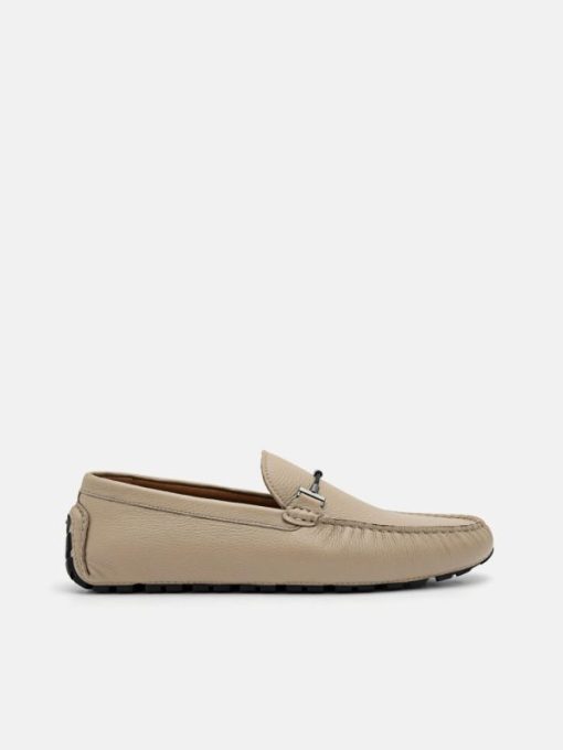 Sturdgoods.shope2436aecdb 1