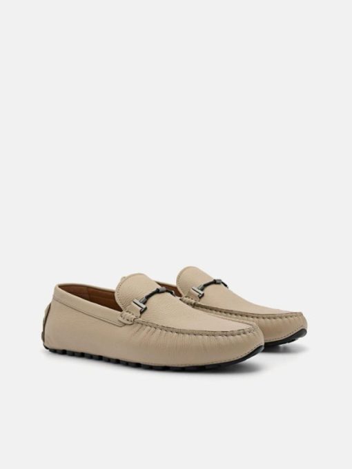 Sturdgoods.shope2436aecdb 2