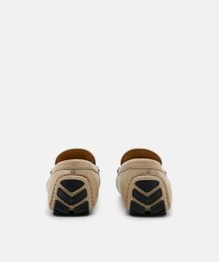 Sturdgoods.shope2436aecdb 3
