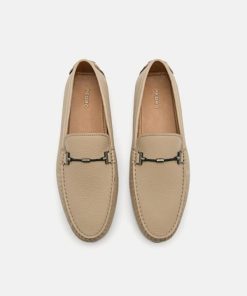 Sturdgoods.shope2436aecdb 4