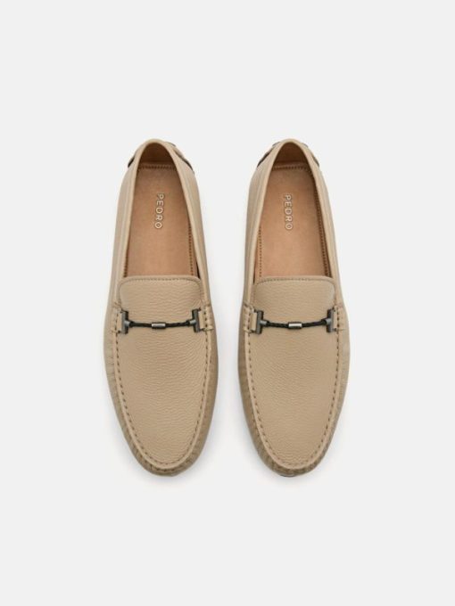 Sturdgoods.shope2436aecdb 4