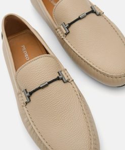 Sturdgoods.shope2436aecdb 5
