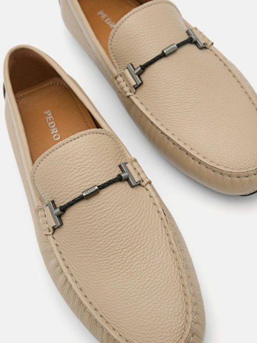 Sturdgoods.shope2436aecdb 5