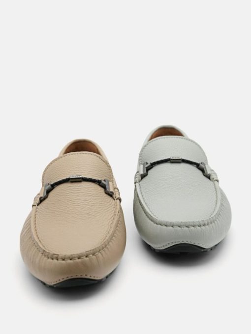Sturdgoods.shope2436aecdb 6