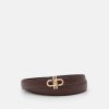 Sturdgoods.shope27b2f8d46 1