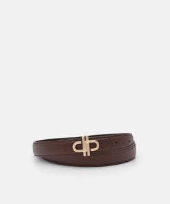 Sturdgoods.shope27b2f8d46 1