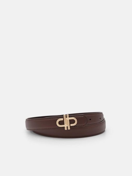 Sturdgoods.shope27b2f8d46 1