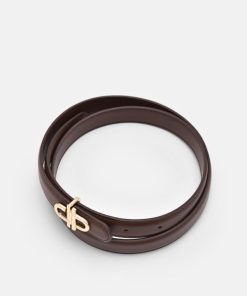 Sturdgoods.shope27b2f8d46 2