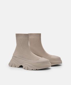 Sturdgoods.shope27e273a0e 2