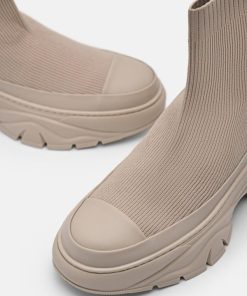 Sturdgoods.shope27e273a0e 5