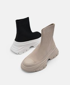 Sturdgoods.shope27e273a0e 6