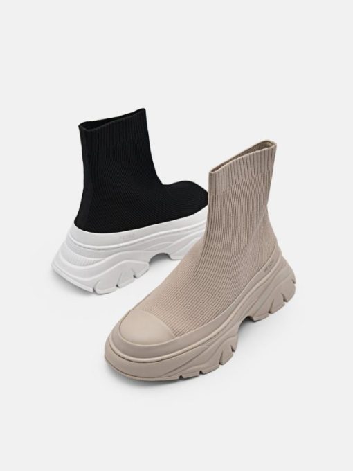 Sturdgoods.shope27e273a0e 6