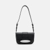 Sturdgoods.shope2a4635bd9 1