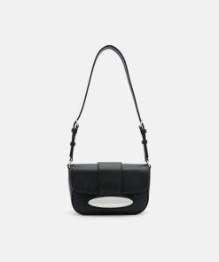 Sturdgoods.shope2a4635bd9 1