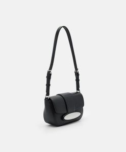 Sturdgoods.shope2a4635bd9 2