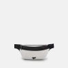 Sturdgoods.shope2b572678b 1