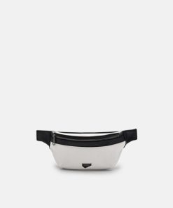 Sturdgoods.shope2b572678b 1