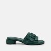 Sturdgoods.shope2b6caed12 1