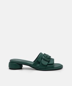Sturdgoods.shope2b6caed12 1