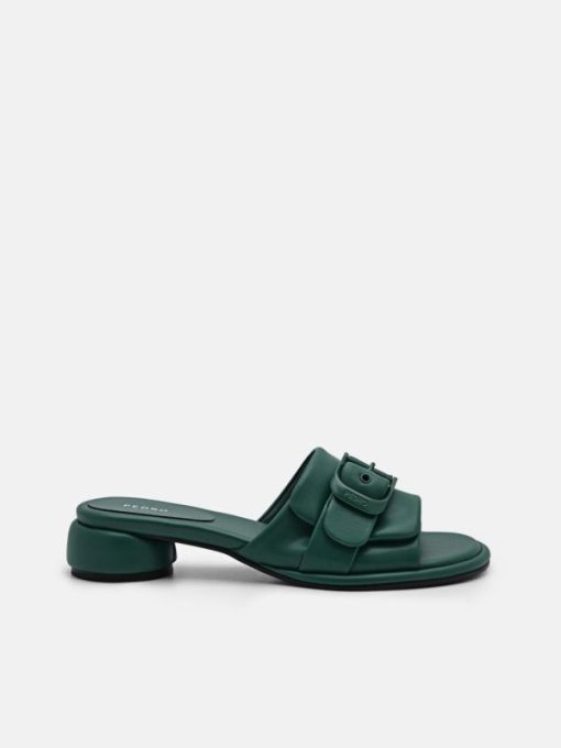 Sturdgoods.shope2b6caed12 1