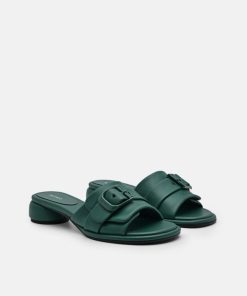 Sturdgoods.shope2b6caed12 2