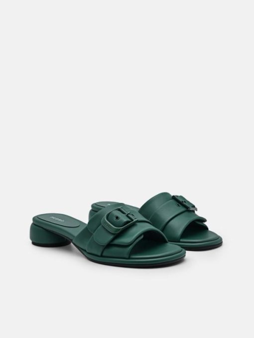 Sturdgoods.shope2b6caed12 2