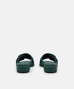 Sturdgoods.shope2b6caed12 3