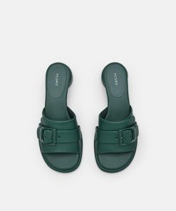 Sturdgoods.shope2b6caed12 4