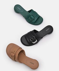 Sturdgoods.shope2b6caed12 6