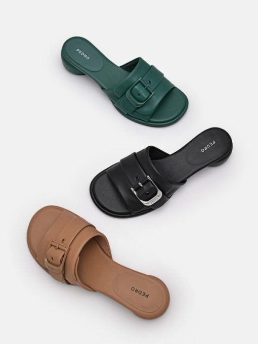 Sturdgoods.shope2b6caed12 6
