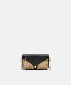 Sturdgoods.shope2f0509088 1