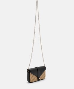 Sturdgoods.shope2f0509088 2