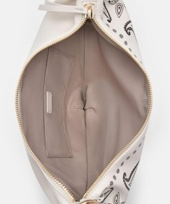 Sturdgoods.shope30e130501 6