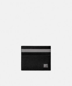 Sturdgoods.shope3263878ce 1