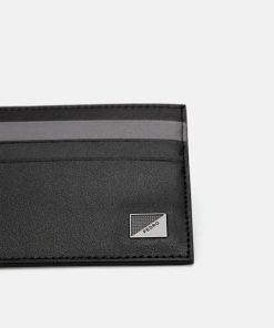 Sturdgoods.shope3263878ce 2