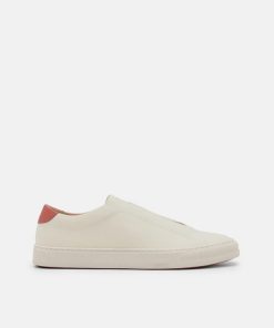 Sturdgoods.shope32fa0326f 1