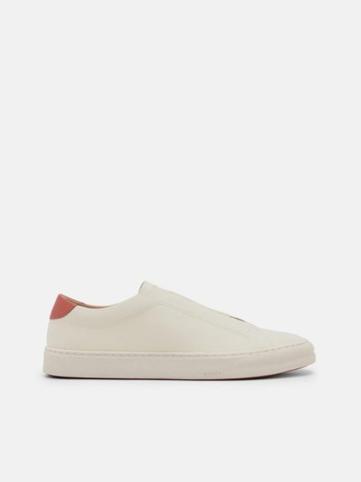 Sturdgoods.shope32fa0326f 1
