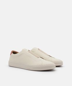 Sturdgoods.shope32fa0326f 2