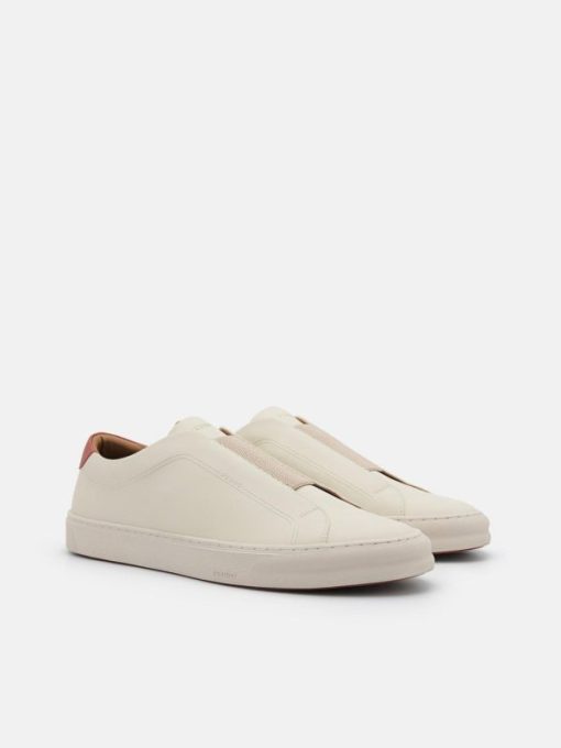 Sturdgoods.shope32fa0326f 2