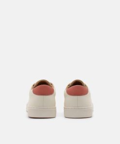 Sturdgoods.shope32fa0326f 4