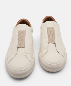 Sturdgoods.shope32fa0326f 5