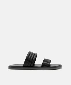 Sturdgoods.shope37d12b893 1