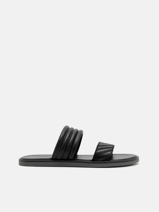 Sturdgoods.shope37d12b893 1