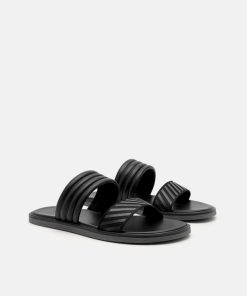 Sturdgoods.shope37d12b893 2
